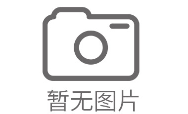 张北县开荒保洁不是单指哪一种工程施工